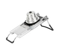 De Buyer Revolution Master Mandoline