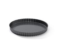 De Buyer De Buyer pie form Ø28 cm