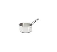 DE BUYER Saucepan Prim Appety Diameter 14 cm