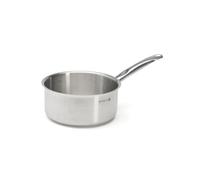 DE BUYER Saucepan Prim Appety Diameter 20 cm