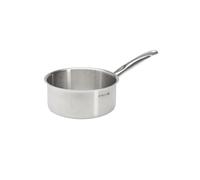 DE BUYER Saucepan Prim Appety Diameter 24 cm