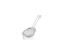 De Buyer De Buyer strainer ø 12 cm