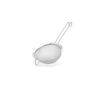 De Buyer Soup-Strainer Stainless Steel 18/10 Diamètre 16