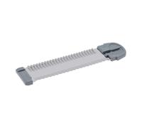 De Buyer Swing Plus mandoline extra blade spare part Double horizontal