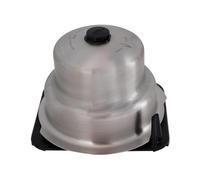 De Buyer Ultra Kitchen Utensils, Black