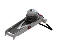 De Buyer Viper Slicer, Grey