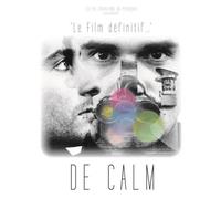 De Calm – Le Film Définitif – CD