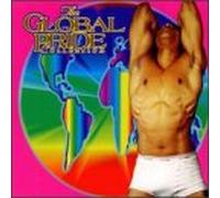 De Capo - Global Pride Collection