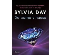 De carne y hueso (Erótica)