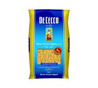 De Cecco - Better N.150 Rigate Pens - 1 kg