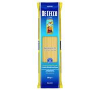 De Cecco Bucatini n.15 (500g) - Pack of 3