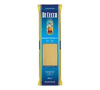 De Cecco Bucatini Piccoli n.14 (500g)