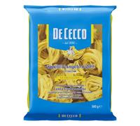 De Cecco Capelli D'Angelo Angel Hair Pasta, 500 g