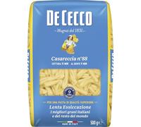 De Cecco Casareccia n.88 (500g)