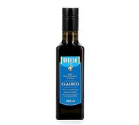 De Cecco Classico Natives Extra Vergine Olive Oil 250ml x 6 Bottles