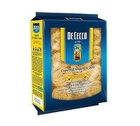 De Cecco Capelli D'Angelo Angel Hair Pasta, 500 g