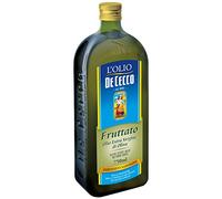 De Cecco Extra Virgin Oil 750ml