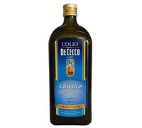 De Cecco Extra Virgin Olive Oil (1L)