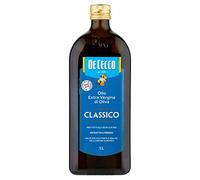 De Cecco Extra Virgin Olive Oil (1L)
