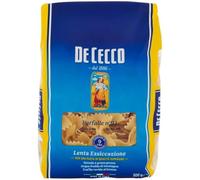 De Cecco Farfalle No 93
