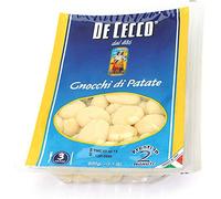De Cecco - GNOCCHI DE POMMES DE TERRE 500GR
