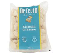 De Cecco Gnocchi Di Patate, 500g