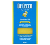 De Cecco - Lasagna 502