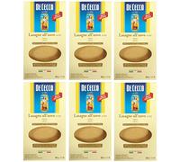 De Cecco Lasagna All'uovo n.112 (500g)