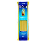 De Cecco No. 12-4 Spaghetti 500 g