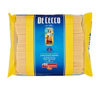 De Cecco No.12 spaghetti 3kg [parallel import goods]