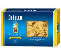 De Cecco - De Cecco Pappardelle 201