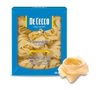 De Cecco - De Cecco Pappardelle 201