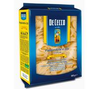 DE CECCO Pappardelle Nidi Semolina 500g