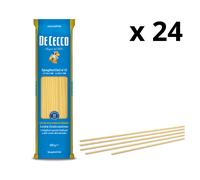 De Cecco Pasta Full Cases, Many Varieties Spaghetti, Fusilli, Rigatoni etc