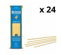De Cecco Pasta Full Cases, Many Varieties Spaghetti, Fusilli, Rigatoni etc
