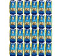 De Cecco Pasta fusilli