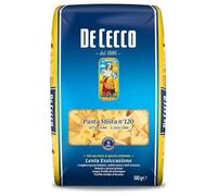 De Cecco Pasta Mista n.120 (500g)