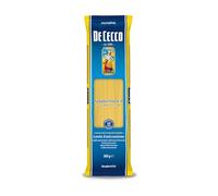 De Cecco Pasta Spaghettini (4 x 500g)