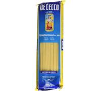 De Cecco Pasta Spaghettoni (4 x 500g)