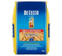 De Cecco Penne, 500g
