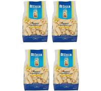 AZIMUTHSHOP PASTA RIGATONI NAPOLETANI DE CECCO 500 GR 071781