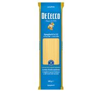 De Cecco Spaghetti 500g