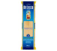 De Cecco Spaghetti, 500g (Pack of 6)
