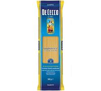 De Cecco Spaghetti No.12 (24x500g)