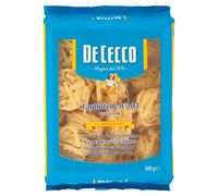 5x De Cecco Tagliatelle No. 203 Italian Pasta 500g