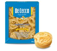 DE CECCO Tagliatelle Nidi Semolina 500g