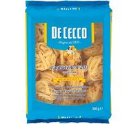 De Cecco Tagliatelle Semola No 203
