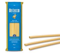 De Cecco Zita n.18 Dry Italian Pasta Boccolotti (500g)