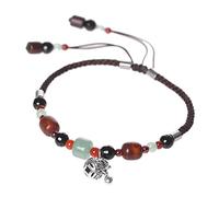de Cheville Femme Argent Forêt Bijoux Chaîne de Pied Rétro Littéraire Cheville Cheville