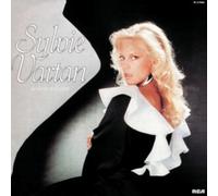 Sylvie Vartan - De Choses Et D'Autres